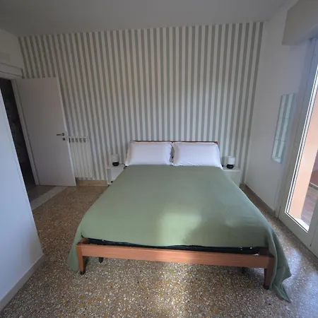 Tiburtina - Datti's *