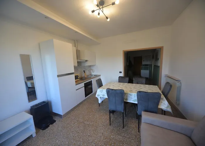 Tiburtina - Datti's * Roma