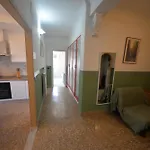 Tiburtina - Datti's