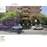 Tiburtina - Datti's * Ρώμη