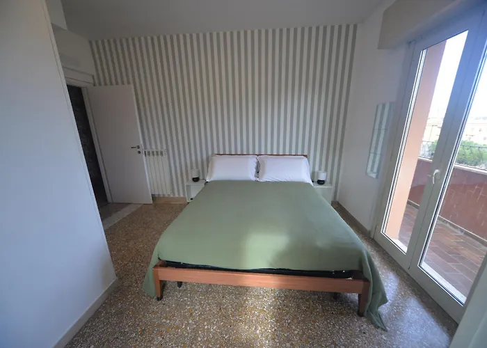 Tiburtina - Datti's *